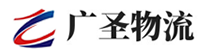 泉州到庐江县物流公司